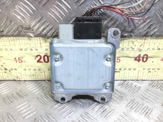 Блок ABS, ориг. номер 1C1A14B321BD, Ford Transit 2000-2006