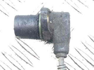 Датчик коленвала, ориг. номер 06A906433G, 06A906433L, 06A906433N, 06A906433B, Audi A3 2003-2005