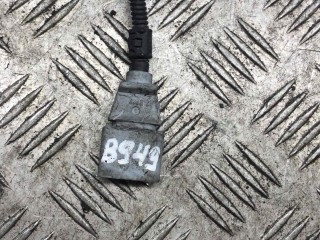 Датчик распредвала, ориг. номер MN980233, Audi A4 2000-2006
