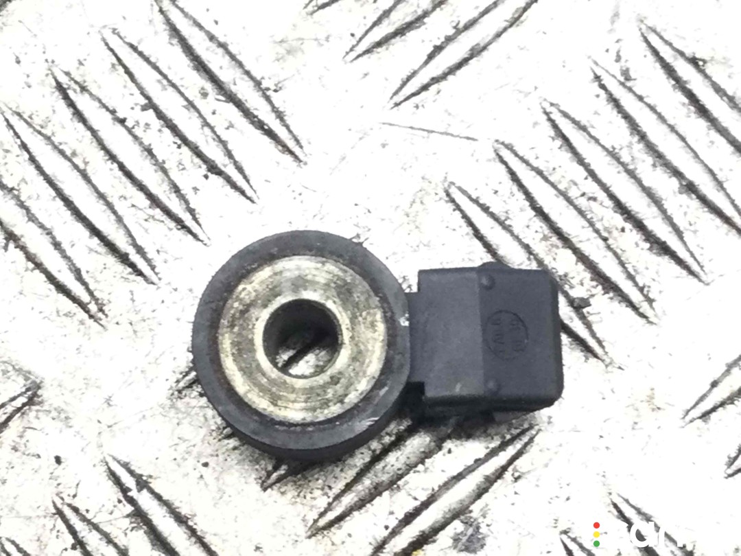 Датчик детонации Mercedes C-klasse 2000-2004, 2.2 л, дизель, A0041534628, фото 3