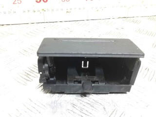 Пепельница, ориг. номер 4B0857406, Audi A6 1997-2001