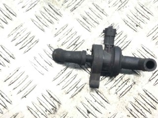 Лямбда-зонд, ориг. номер 55353002, Opel Zafira 2005-2008