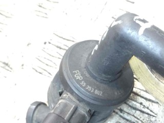 Лямбда-зонд, ориг. номер 55353002, Opel Zafira 2005-2008