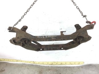 Балка подвески задняя, ориг. номер 1476908, 1113289, 1356660, Ford Focus 2007-2011