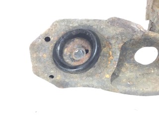 Балка подвески задняя, ориг. номер 1476908, 1113289, 1356660, Ford Focus 2007-2011
