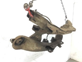 Балка подвески задняя, ориг. номер 8V415K067BB, 8V415K952BB, CV615K952BNE, Ford Kuga 2008-2013