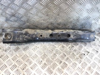 Кронштейн, ориг. номер A9063300005, 9063300005, Mercedes Sprinter 2014-2018