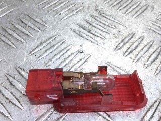 Фонарь салона (плафон), ориг. номер 4B0947411, Audi A6 2001-2005