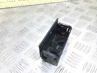Пепельница, ориг. номер 4B0857406, Audi A6 1997-2001