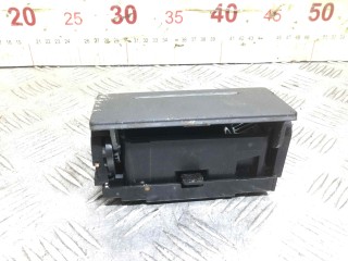 Пепельница, ориг. номер 4B0857406, Audi A6 1997-2001
