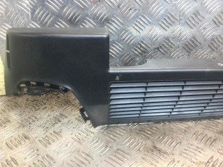 Обшивка багажника, ориг. номер 514752850610, BMW 5-Series 2007-2010