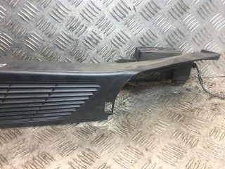 Обшивка багажника, ориг. номер 514752850610, BMW 5-Series 2007-2010