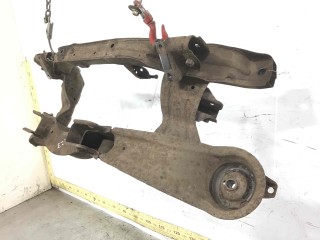Балка подвески задняя, ориг. номер 8V415K067BB, 8V415K952BB, CV615K952BNE, Ford Kuga 2008-2013