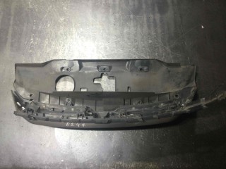 Решетка радиатора, ориг. номер 71121SWAJ31, Honda CR-V 2009-2012