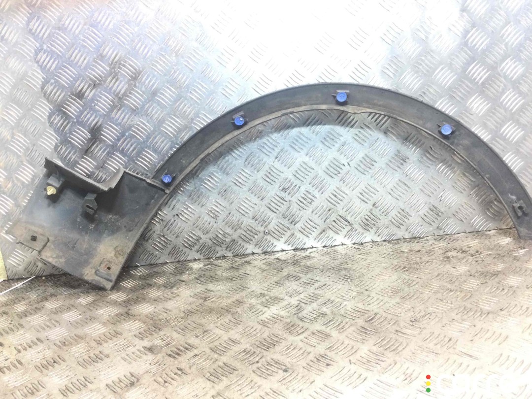Арка передняя левая Ford Kuga 2008-2013, минивэн, 8V41S16D239A, фото 1