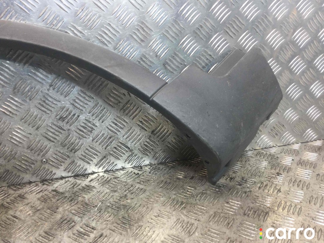 Арка передняя левая Ford Kuga 2008-2013, минивэн, 8V41S16D239A, фото 4