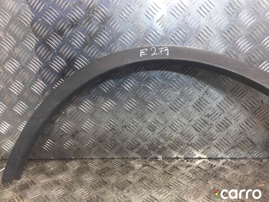 Арка передняя левая Ford Kuga 2008-2013, минивэн, 8V41S16D239A, фото 5