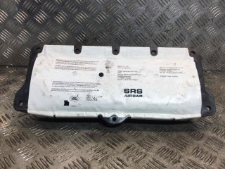 Подушка безопасности пассажира, ориг. номер 307431999AA, Jaguar XF 2007-2011