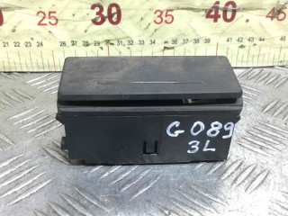 Пепельница, ориг. номер 4B0857405, Audi A6 2004-2008