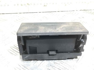 Пепельница, ориг. номер 4B0857405, Audi A6 2004-2008