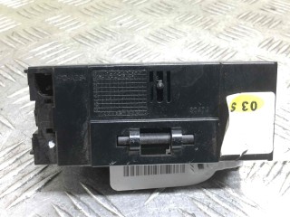 Пепельница, ориг. номер 4B0857405, Audi A6 2004-2008