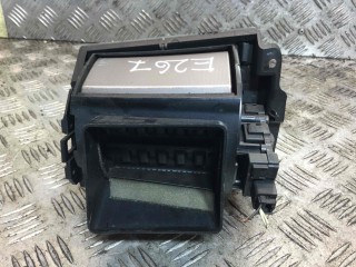Дефлектор обдува салона, ориг. номер 8X23014A23BH, Jaguar XF 2007-2011