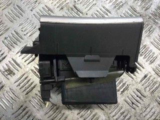 Дефлектор обдува салона, ориг. номер 8X23014A23BH, Jaguar XF 2007-2011
