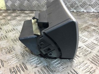 Дефлектор обдува салона, ориг. номер 8X23014A23BH, Jaguar XF 2007-2011