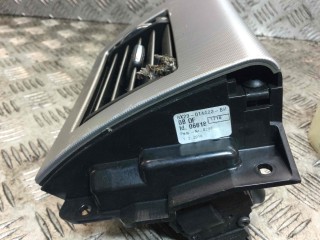 Дефлектор обдува салона, ориг. номер 8X23014A23BH, Jaguar XF 2007-2011