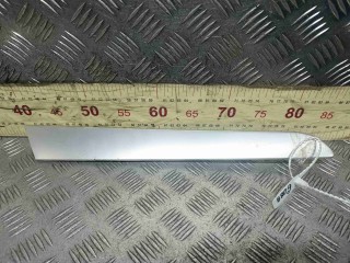 Накладка декоративная, ориг. номер 4F0867419, Audi A6 2004-2008
