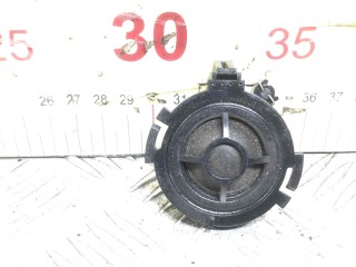 Динамик высокочастотный (пищалка), ориг. номер 4F0035399A, Audi A6 2004-2008