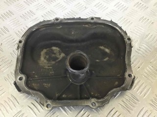 Крышка распредвала, ориг. номер 079109285N, Audi A6 2004-2008