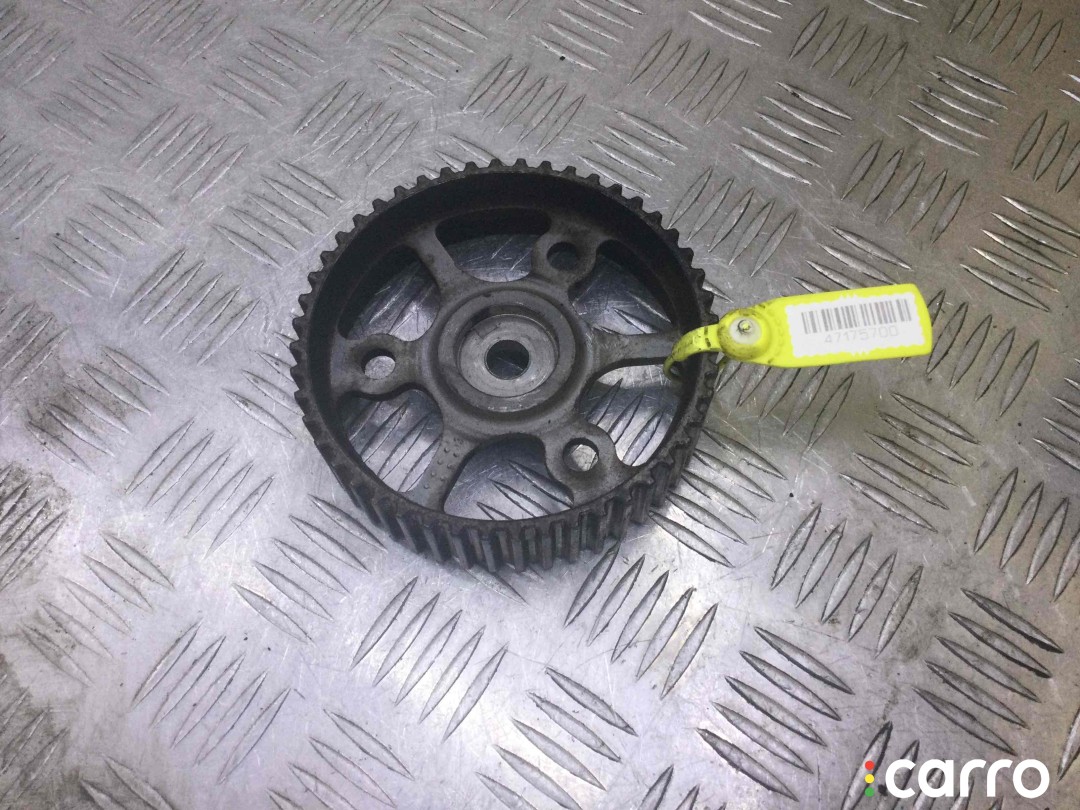 Шестерня распредвала Audi Q7 2009-2015, 4.2 л, бензин, 510990053, фото 1