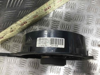 Динамик двери передней правой, ориг. номер 3C8035454, 3C0035454A, Volkswagen Passat CC 2008-2012