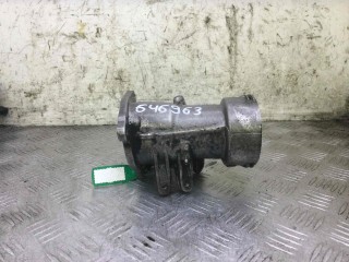 Переходник EGR, ориг. номер A6460900054, Mercedes C-klasse 2004-2008