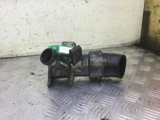 Переходник EGR, ориг. номер A6460900054, Mercedes C-klasse 2004-2008