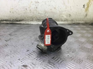 Переходник EGR, ориг. номер A6460900054, Mercedes C-klasse 2000-2004