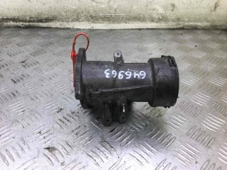Переходник EGR, ориг. номер A6460900054, Mercedes C-klasse 2000-2004