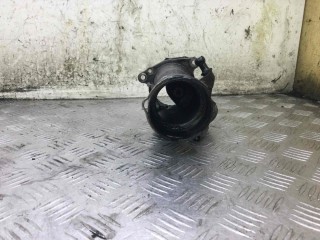 Переходник EGR, ориг. номер A6460900054, Mercedes C-klasse 2000-2004