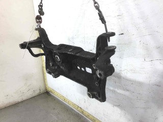 Балка подвески передняя (подрамник), ориг. номер 3C0199369H, 3C0199313AA, Volkswagen Passat 2005-2010