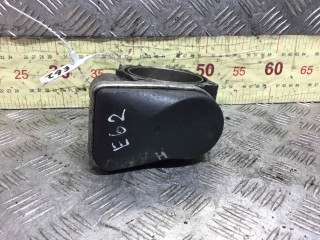 Заслонка дроссельная, ориг. номер A2C53063524, BMW X5 2006-2010