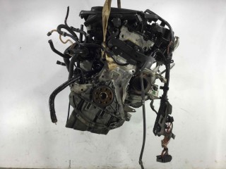 Насос гидроусилителя руля, ориг. номер 7652974117, BMW 5-Series 2000-2004