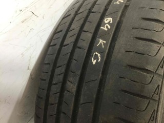 Диск литой, ориг. номер 9965876560, Mazda 3 2008-2011