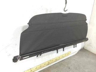 Шторка багажника, ориг. номер 84410SWA013ZA, 84410SWA013ZB, Honda CR-V 2009-2012