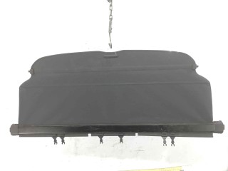 Шторка багажника, ориг. номер 84410SWA013ZA, 84410SWA013ZB, Honda CR-V 2009-2012