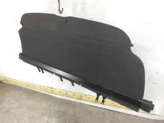 Шторка багажника, ориг. номер 84410SWA013ZA, 84410SWA013ZB, Honda CR-V 2009-2012
