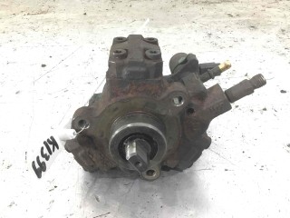 ТНВД, ориг. номер BK2Q9B395AD, A2C53344443, A2C83489800, 1932013, 5WS40693, 5WS40696, 2146138, 2175696, 9678171880, 5WS40694, 1841726, 1731745, A2C59517045, 9836058680, 2464828, 1623790880, 1805487, 1866267, 1866268, 1932022, 1793473, 9805746880, BK2Q9358AA, Ford Transit 2006-2014