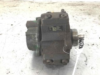 ТНВД, ориг. номер BK2Q9B395AD, A2C53344443, A2C83489800, 1932013, 5WS40693, 5WS40696, 2146138, 2175696, 9678171880, 5WS40694, 1841726, 1731745, A2C59517045, 9836058680, 2464828, 1623790880, 1805487, 1866267, 1866268, 1932022, 1793473, 9805746880, BK2Q9358AA, Ford Transit 2006-2014