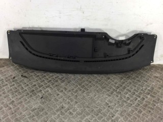 Накладка декоративная на торпедо, ориг. номер G03M5118A612A, Ford Focus 2004-2008