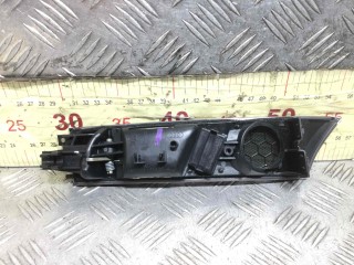 Ручка внутренняя передняя правая, ориг. номер 4B0837020, Audi A6 2001-2005